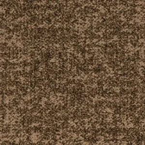 Kobercové obdélníky Imperfection Grit 733 100x25 cm Expresní Doručení