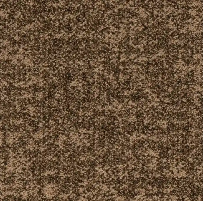 Kobercové obdélníky Imperfection Grit 733 100x25 cm Expresní Doručení
