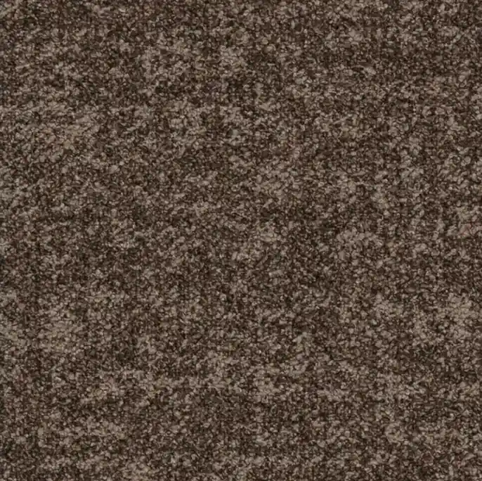 Kobercové obdélníky Imperfection Grit 745 100x25 cm Nová Kolekce