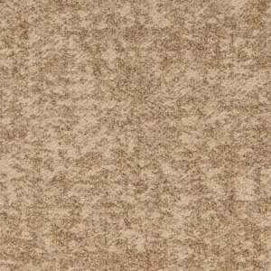 Kobercové obdélníky Imperfection Grit 751 100x25 cm Horká Nabídka