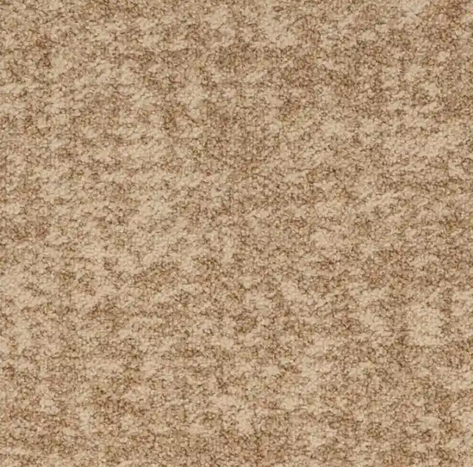 Kobercové obdélníky Imperfection Grit 751 100x25 cm Horká Nabídka