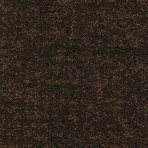 Kobercové obdélníky Imperfection Grit 838 100x25 cm Výprodej