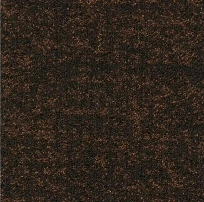 Kobercové obdélníky Imperfection Grit 838 100x25 cm Výprodej