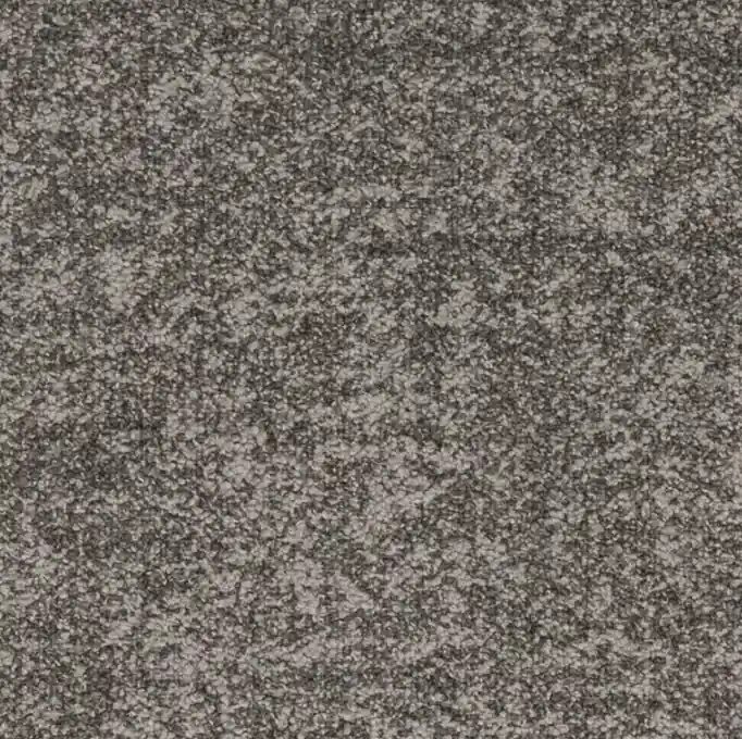 Hit Sezóny Kobercové obdélníky Imperfection Grit 911 100x25 cm