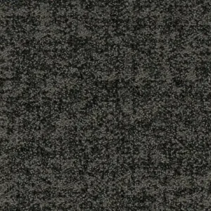 Poslední Šance Kobercové obdélníky Imperfection Grit 959 100x25 cm