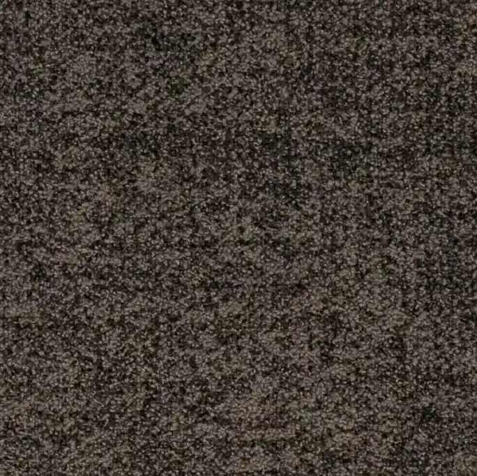 Kobercové obdélníky Imperfection Grit 969 100x25 cm Oblíbený