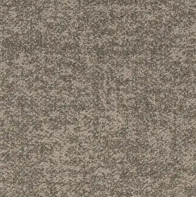 Tovární Cena Kobercové obdélníky Imperfection Grit 975 100x25 cm