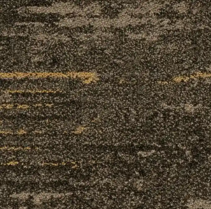 Kobercové obdélníky Imperfection Rupture 685 100x25 cm Koupit Online