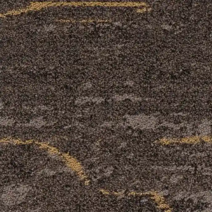 Oblíbený Kobercové obdélníky Imperfection Rupture 745 100x25 cm