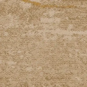 Oblíbený Kobercové obdélníky Imperfection Rupture 751 100x25 cm