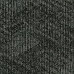 Kobercové čtverce Contour View 959 50x50 cm Nejlepší Cena