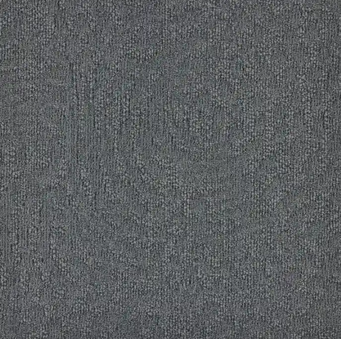 Kobercové čtverce Immersion Animate 559 šedé 50x50 cm Objednat Nyní