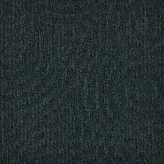 Nejprodávanější Kobercové čtverce Immersion Animate 699 modré / zelené 50x50 cm