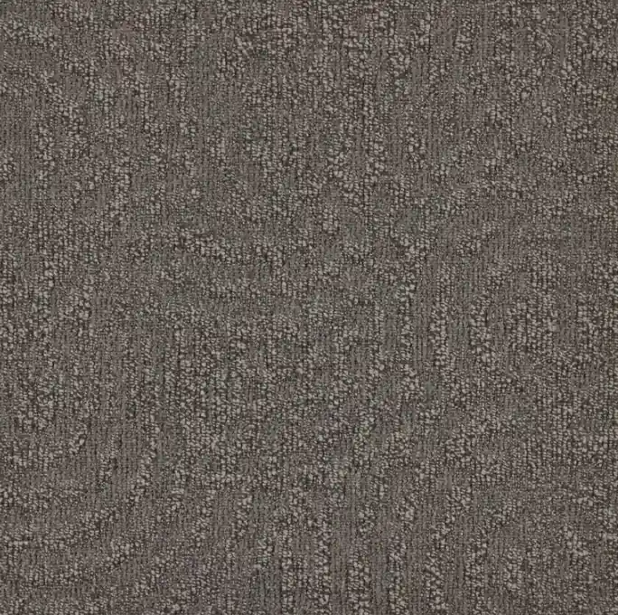 Kobercové čtverce Immersion Animate 904 hnědé 50x50 cm Dokud Zásoby Vydrží