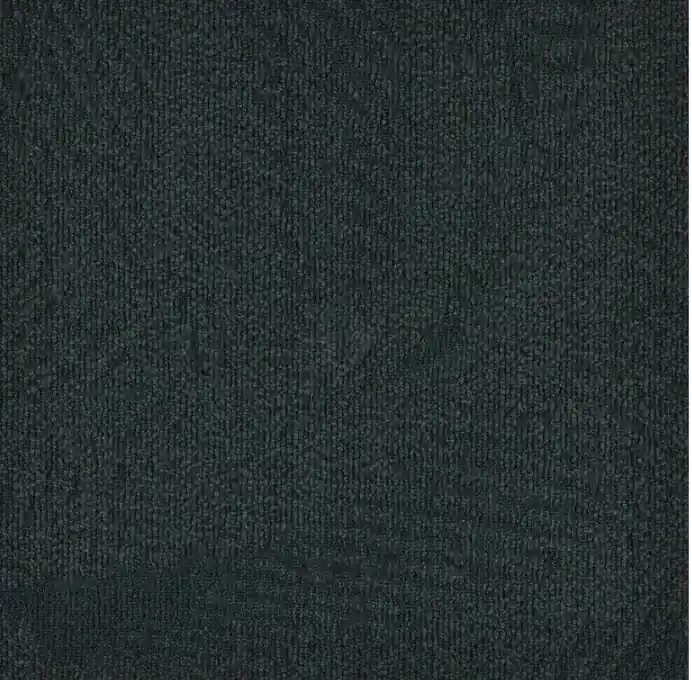 Kobercové čtverce Immersion Liberate 699 modré / zelené 50x50 cm Ihned K Objednání