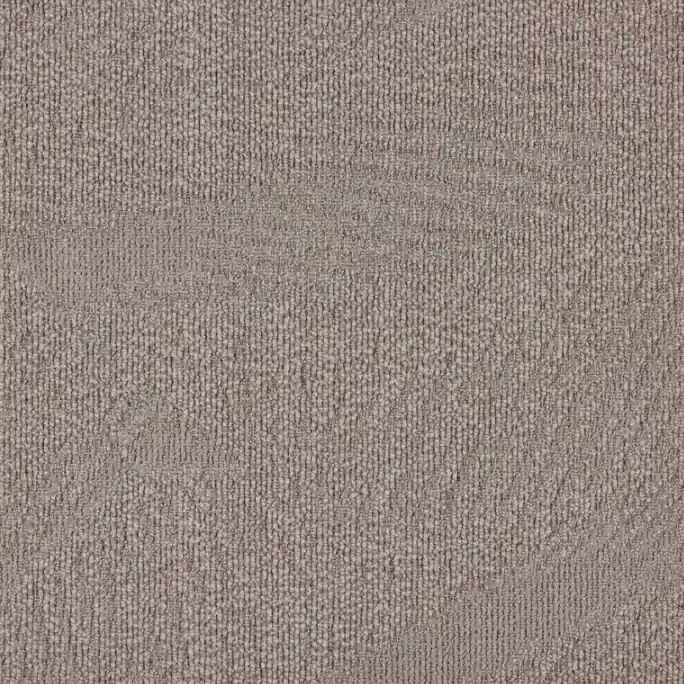 Nejprodávanější Kobercové čtverce Immersion Liberate 731 béžové 50x50 cm
