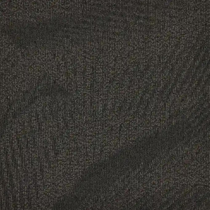 Akční Nabídka Kobercové čtverce Immersion Liberate 848 tmavě hnědé 50x50 cm