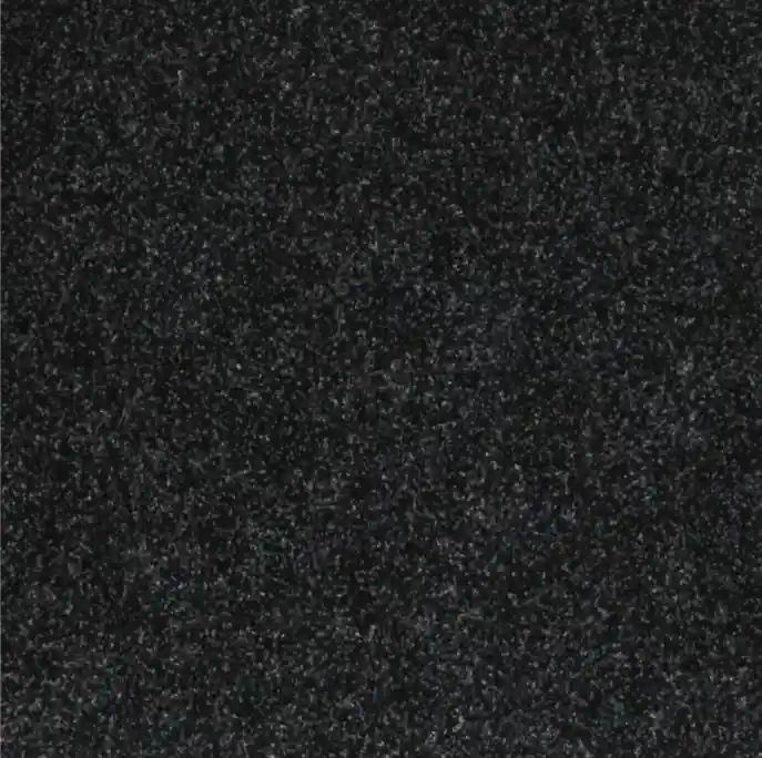 Kobercové čtverce Orlando 4920 antracite 50x50 cm Super Cena