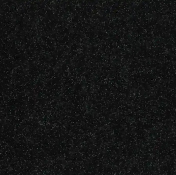 Koupit Online Kobercové čtverce Orlando 4921 black 50x50 cm