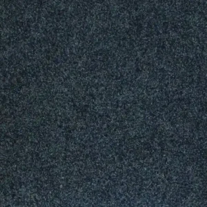 Super Cena Kobercové čtverce Orlando 4940 deep blue 50x50 cm