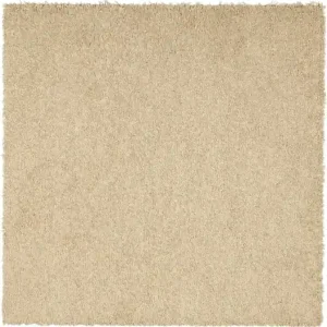 Expresní Doručení Kobercové čtverce Bellagio 5730 beige 50x50 cm
