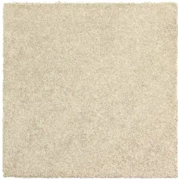 Kobercové čtverce Bellagio 5720 cream 50x50 cm Sezónní Sleva