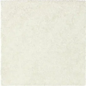 Kobercové čtverce Bellagio 5741 milky 50x50 cm Originální
