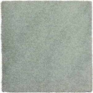 Cenově Výhodný Kobercové čtverce Bellagio 5743 grey 50x50 cm