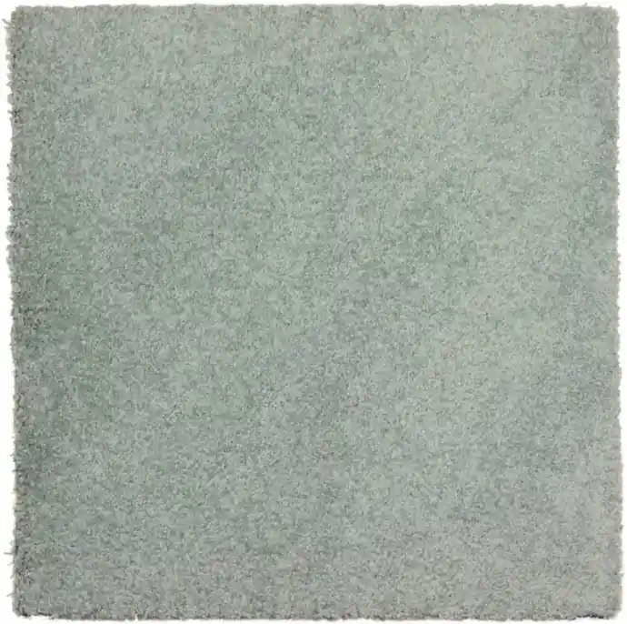 Cenově Výhodný Kobercové čtverce Bellagio 5743 grey 50x50 cm
