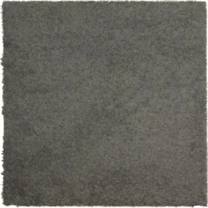 Nejprodávanější Kobercové čtverce Bellagio 5745 greybrown 50x50 cm