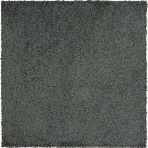 Kobercové čtverce Bellagio 5750 dark grey 50x50 cm Rychlé Dodání