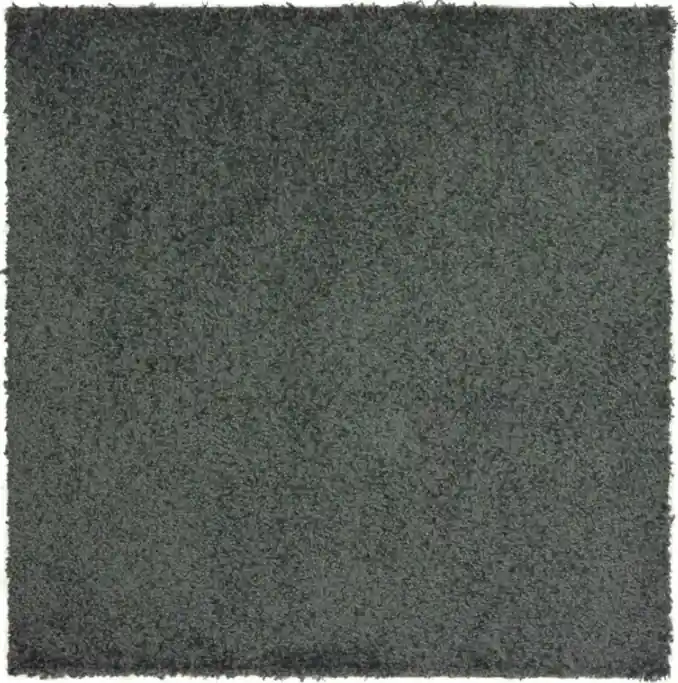 Kobercové čtverce Bellagio 5750 dark grey 50x50 cm Rychlé Dodání