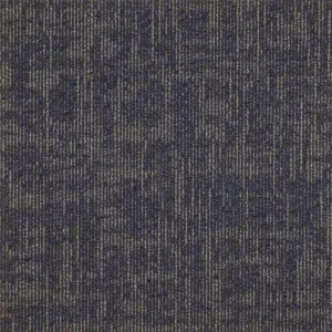 Dokud Zásoby Vydrží Kobercové čtverce Field 4556 deep blue 50x50 cm
