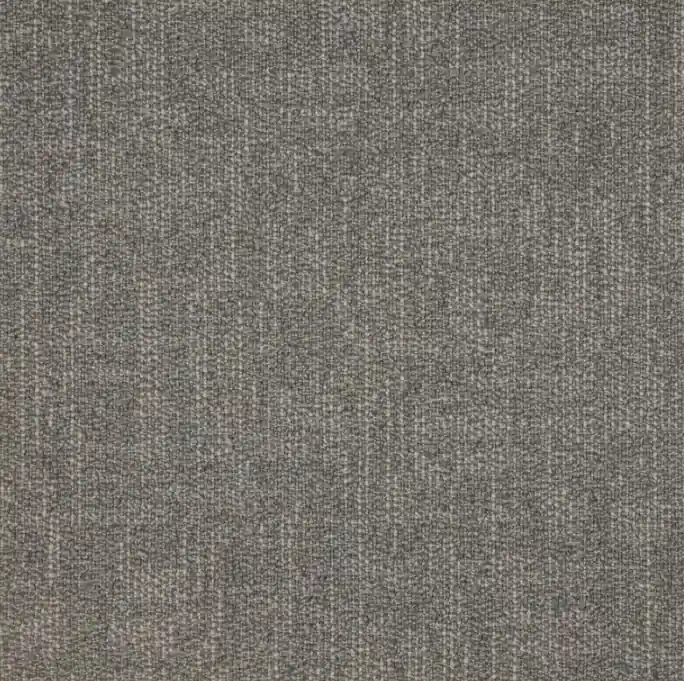 Top Prodej Kobercové čtverce Field 4573 grey 50x50 cm
