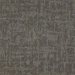 Kobercové čtverce Field 4575 greybrown 50x50 cm Tovární Cena