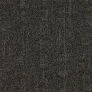 Finální Výprodej Kobercové čtverce Field 4578 black 50x50 cm