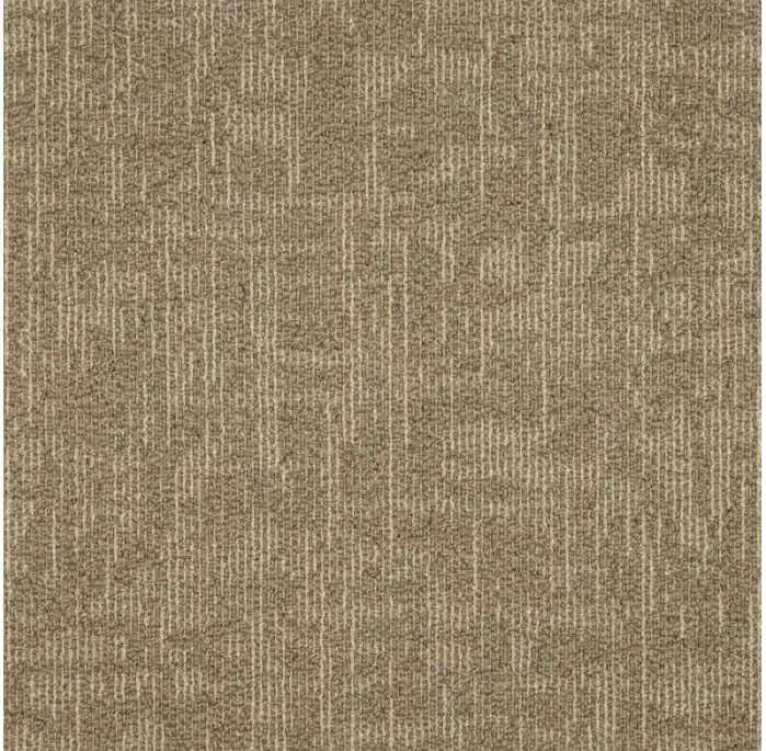 Kobercové čtverce Field 4647 beige 50x50 cm Ihned K Objednání
