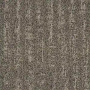 Vysoce Kvalitní Kobercové čtverce Field 4547 brown 50x50 cm