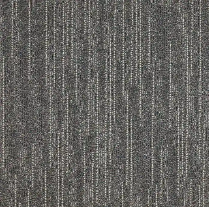 Oblíbený Kobercové čtverce Interline 3555 blue beige 50x50 cm