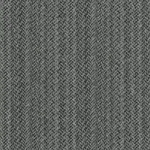 Kobercové čtverce AI Blurred Edge 987 50x50 cm Odeslání Ihned