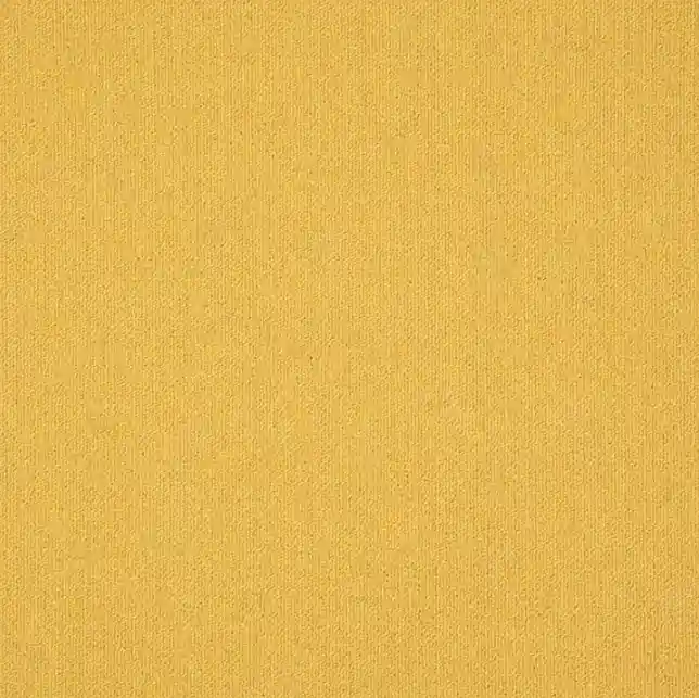 Objednat Nyní Kobercové čtverce AI Creative Spark 140 50x50 cm