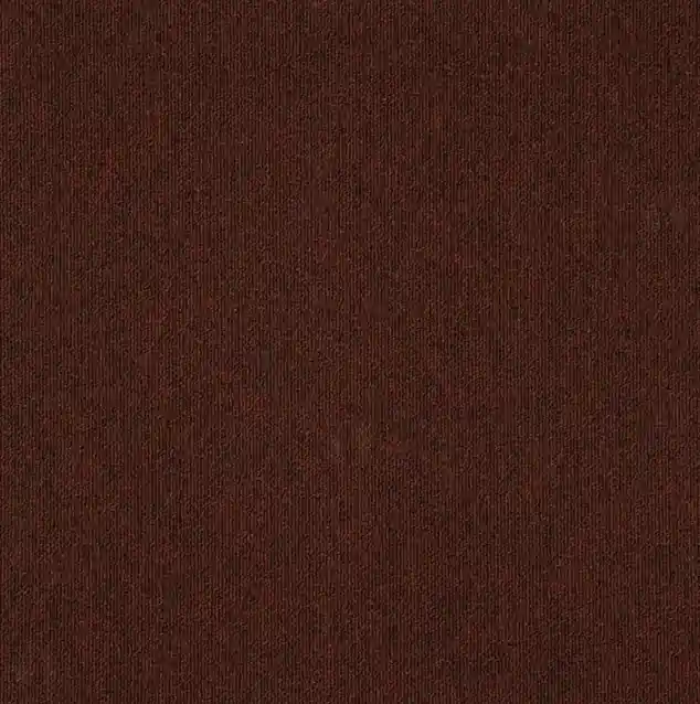 Kobercové čtverce AI Creative Spark 363 50x50 cm Akce