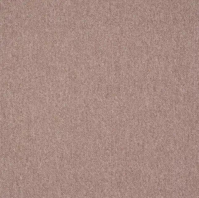 Kobercové čtverce AI Creative Spark 419 50x50 cm Nízká Cena