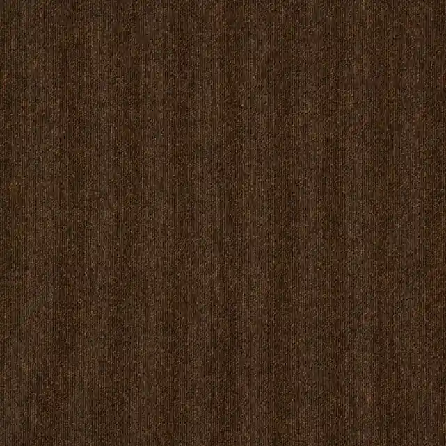 Kobercové čtverce AI Creative Spark 838 50x50 cm Originální