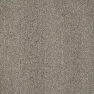Akční Nabídka Kobercové čtverce AI Creative Spark 904 50x50 cm