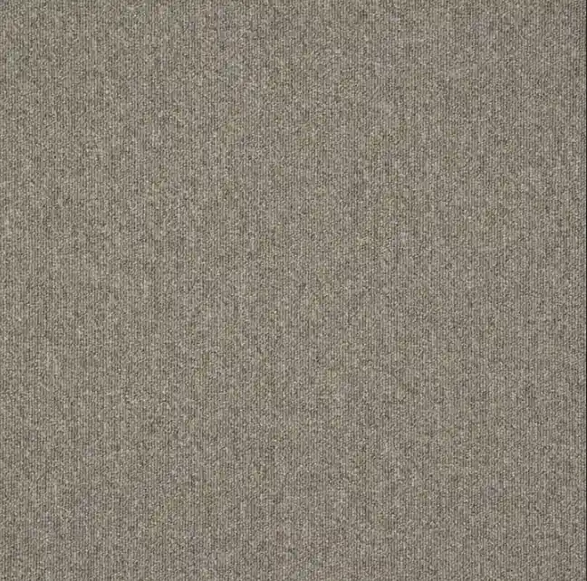 Akční Nabídka Kobercové čtverce AI Creative Spark 904 50x50 cm
