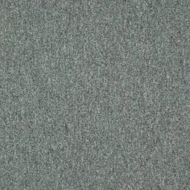 Kobercové čtverce AI Creative Spark 927 50x50 cm Výhodná Nabídka