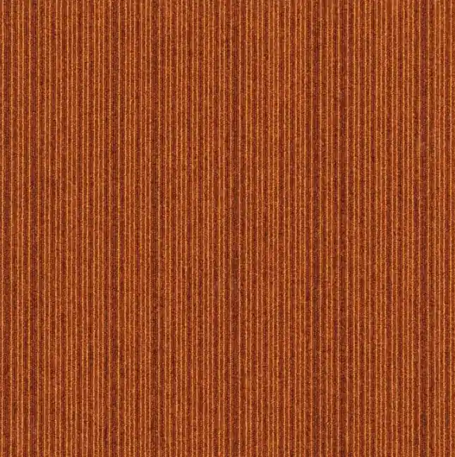 Kobercové čtverce AI Expansion Point 273 50x50 cm Originální
