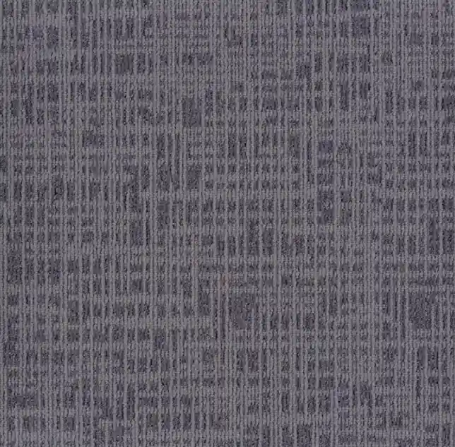Kobercové čtverce Pattern Balanced 468 50x50 cm Odeslání Ihned