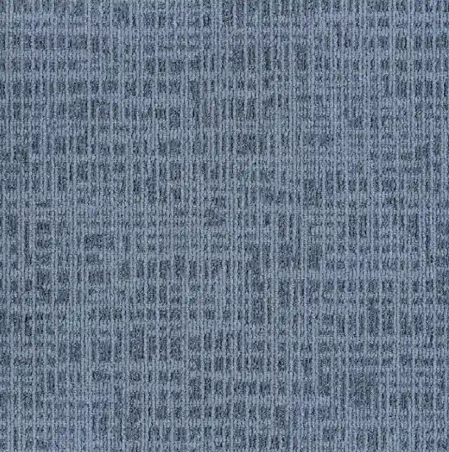 Kup Teď Kobercové čtverce Pattern Balanced 542 50x50 cm